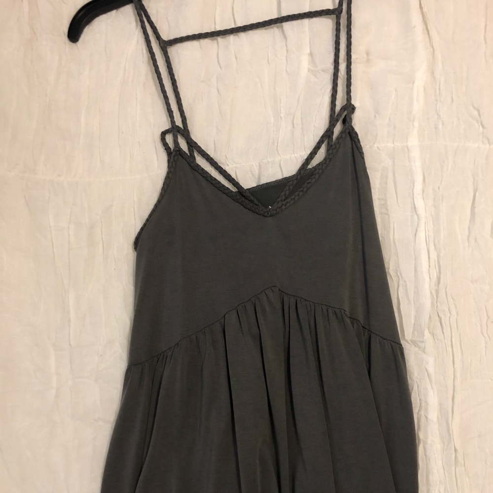 American Eagle tank top